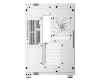BE QUIET! Light Base 600 LX White - 1264434 - zdjęcie 3